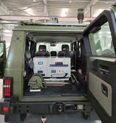 第31页-289.PNG 第31页-289.PNG